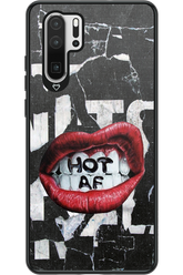 HOT AS F - Huawei P30 Pro