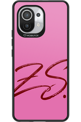(Sorbet) ZS 2.0 - Xiaomi Mi 11 5G