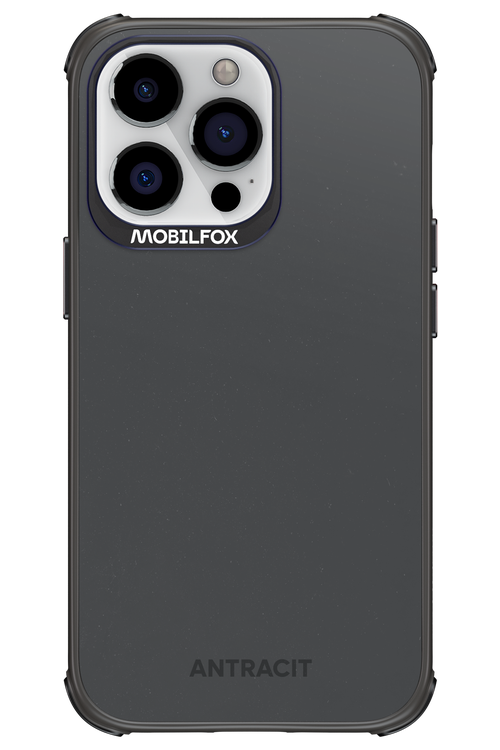 Antracit - Apple iPhone 13 Pro