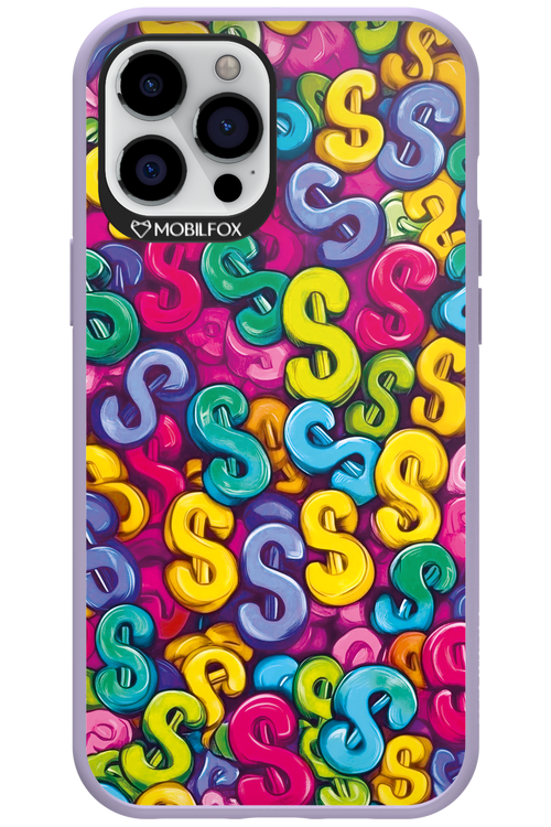 I need dollars - Apple iPhone 12 Pro Max