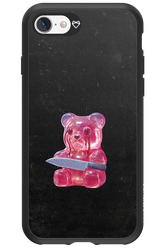 Yummy - Apple iPhone 7