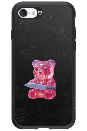 Yummy - Apple iPhone 7