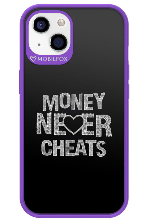 Money Cheats 2.0 - Apple iPhone 13