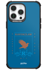 Ravenclaw. - Apple iPhone 14 Pro Max