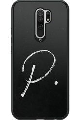 (Off Space) P 2.0 - Xiaomi Redmi 9