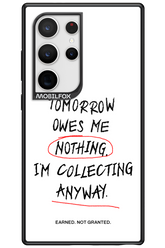 Anyway - Samsung Galaxy S24 Ultra