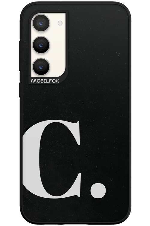 C (Off Space) 2.0 - Samsung Galaxy S23 Plus