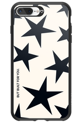 Built for You 2.0 - Apple iPhone 8 Plus