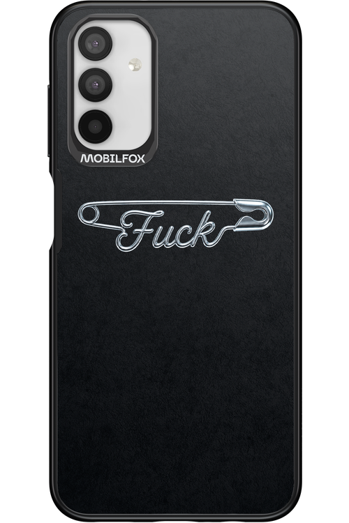 Fuck Clip 2.0 - Samsung Galaxy A04s