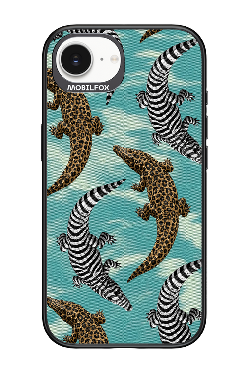 Style Bite 2.0 - Apple iPhone 17e