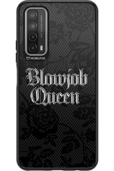 Blowjob Queen 2.0 - Huawei P Smart 2021