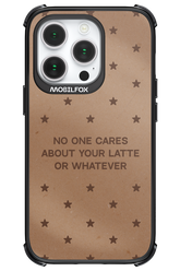 Whateverrr - Apple iPhone 14 Pro