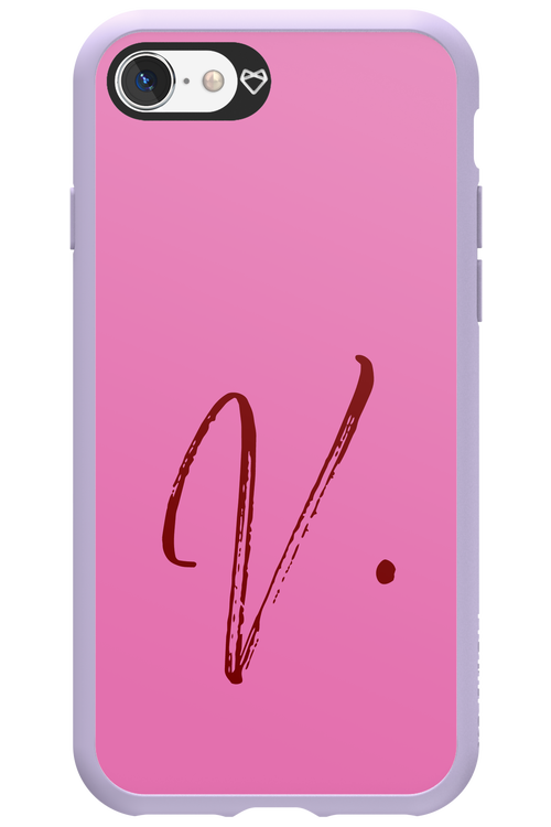 (Sorbet) V 2.0 - Apple iPhone 8