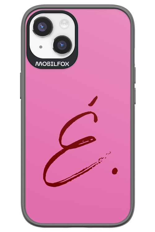 (Sorbet) E II 2.0 - Apple iPhone 14