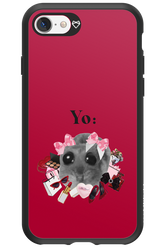 YO 2.0 - Apple iPhone 7