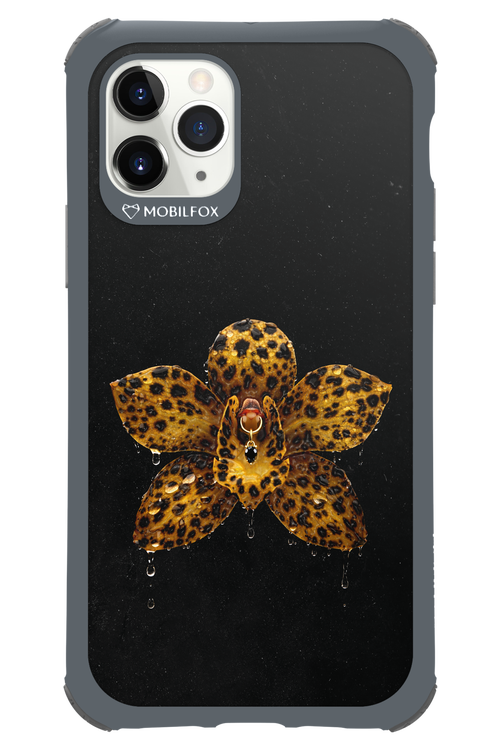 Wet & Wild 2.0 - Apple iPhone 11 Pro