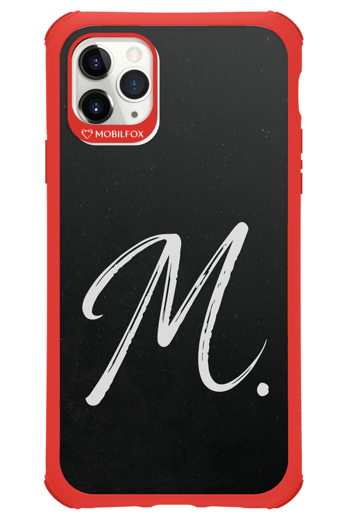 (Off Space) M 2.0 - Apple iPhone 11 Pro Max