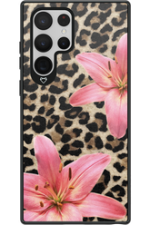 Leobloom - Samsung Galaxy S22 Ultra