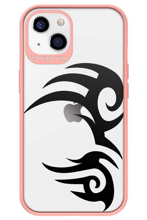 Tattoo Icon 2.0 - Apple iPhone 13