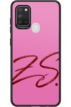(Sorbet) ZS 2.0 - Samsung Galaxy A21 S