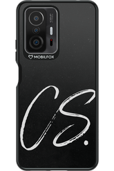 (Off Space) CS 2.0 - Xiaomi Mi 11T Pro