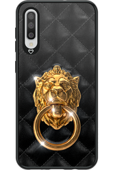 Gold Lion - Samsung Galaxy A50