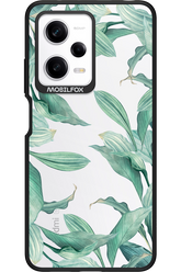 Greenpeace 2.0 - Xiaomi Redmi Note 12 Pro 5G