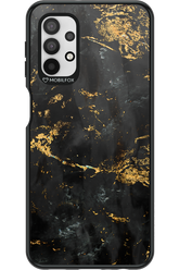 Goldie - Samsung Galaxy A32 5G