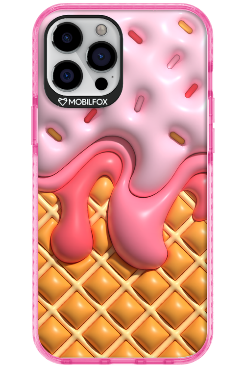 My Ice Cream - Apple iPhone 12 Pro Max