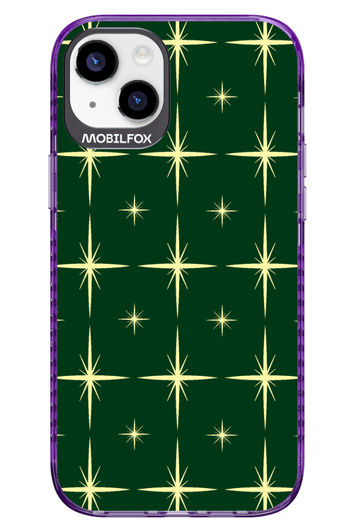 Star Light - Apple iPhone 14 Plus