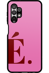 E II (Sorbet) 2.0 - Samsung Galaxy A13 4G