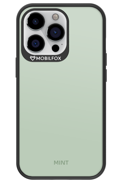 MINT 2.0 - Apple iPhone 13 Pro