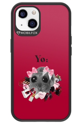YO 2.0 - Apple iPhone 13