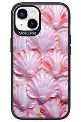 Venus Shell - Apple iPhone 14
