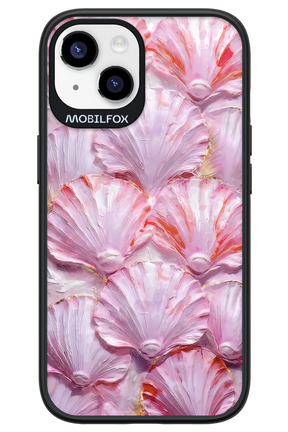 Venus Shell - Apple iPhone 14