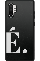 E II (Off Space) 2.0 - Samsung Galaxy Note 10+