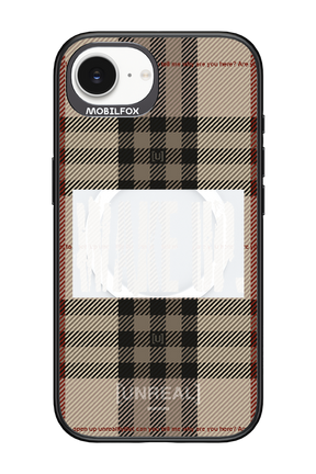 Are you awake? - Apple iPhone 16e