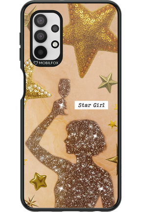 Star Girl - Samsung Galaxy A32 5G
