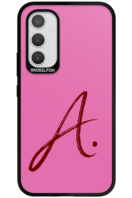 (Sorbet) A 2.0 - Samsung Galaxy A54