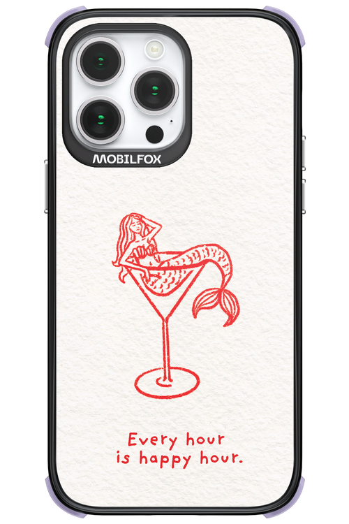 Happy Hour - Apple iPhone 14 Pro Max