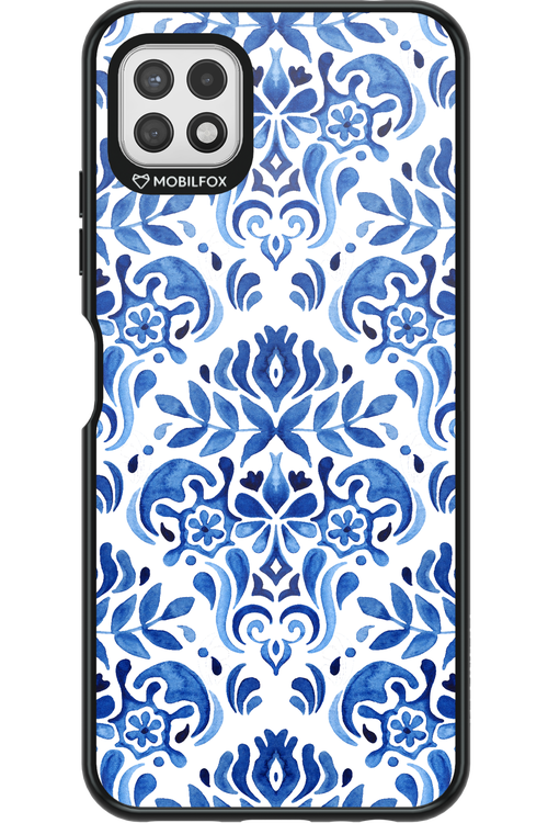 La Dolce Flora 2.0 - Samsung Galaxy A22 5G