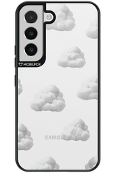 Cloudy Simple 2.0 - Samsung Galaxy S22