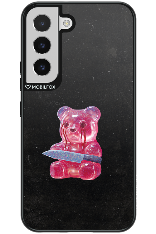 Yummy - Samsung Galaxy S22