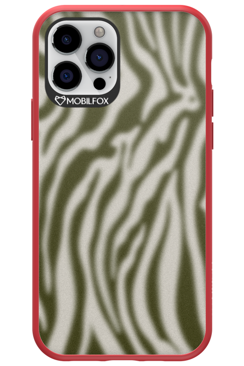 Easy Nature - Apple iPhone 12 Pro