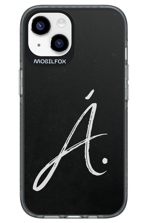 (Off Space) A II 2.0 - Apple iPhone 14