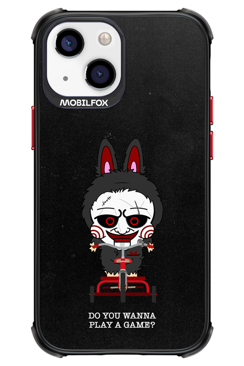 Sawbubu - Apple iPhone 13 Mini