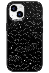 Dreamer Bat - Apple iPhone 15
