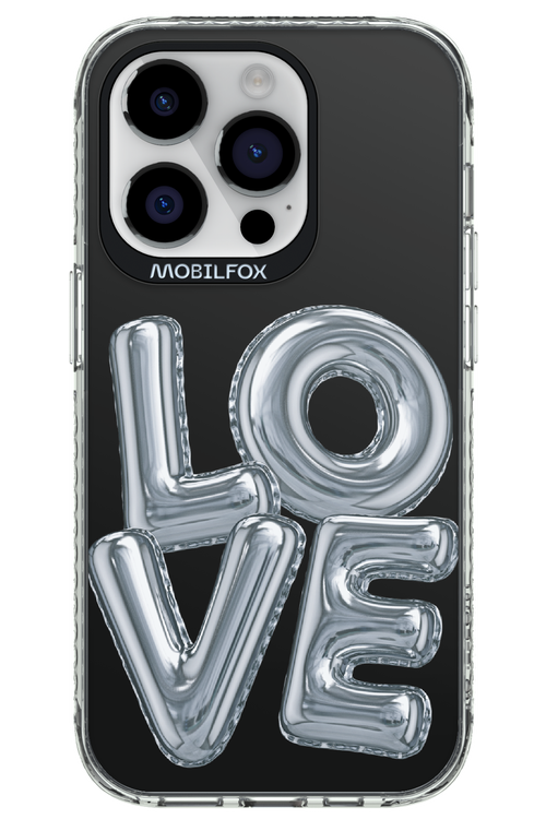 L0VE - Apple iPhone 14 Pro