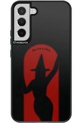 Witch Season - Samsung Galaxy S22+