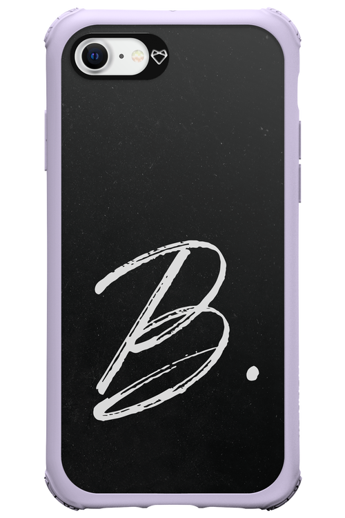 (Off Space) B 2.0 - Apple iPhone SE 2020